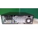 Windows XP Pro 32bit Computer Intel Core i5-4590T 8GB* Ram 500GB HDD 9 Pin Serial HP Pro 400 G1